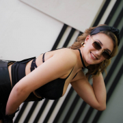 MilaGood