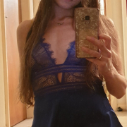 milly_coil6969