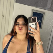 Mimee