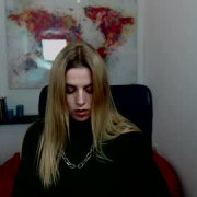 missadelia