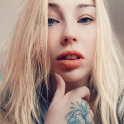 Miss_Kross