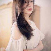 mkk11333