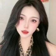 MM5277
