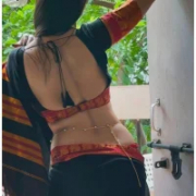 moksha888