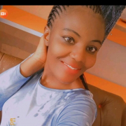molisa_
