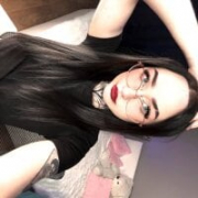 MollyKiss69