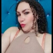 mommy-michell