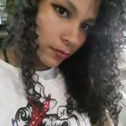 MommyxLola