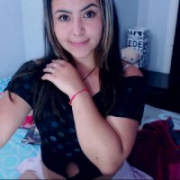 nahomy_lee_99