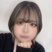 _Nanase_chan