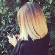 Nancy_Gwen