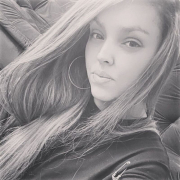 nanis_duque
