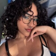 naomyevansuwu
