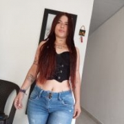 natalopezbr