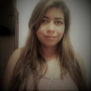 Nataly95