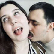 Neighborhood_friends