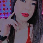 nika_kloss