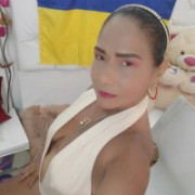 NiurkaHot26