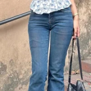 Niyaticam