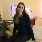NushaAnnuta
