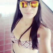 pamela_simons