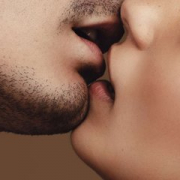 ParaSuperSex