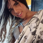 Partytransgirls