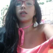 playful_sexy05