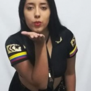 polisexyhot