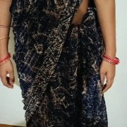 Priya_love199