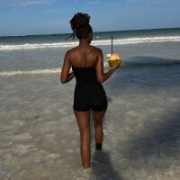 Pusy_Licious