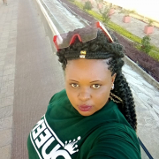 Queen_Lynne