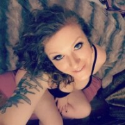 RasheleErotica