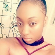 remylondon