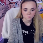 reneamber