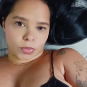 roxysyman