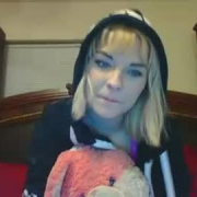 russianbeauty23