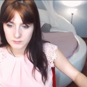sabrinabiddie
