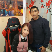 Samantha_n_Mike
