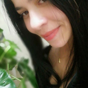SandreaGreen
