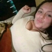 Sandy_Dirtyanal