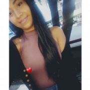 saritalol