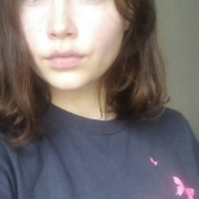 Sashalikeee