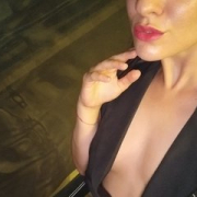 Saveriaa