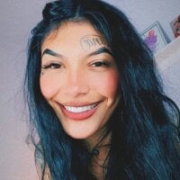 Scaarleth-danworthh-