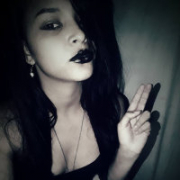 scarlett856