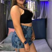 Scarlettvance