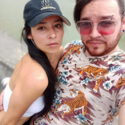 selene_axel