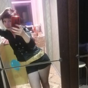 Qwertyprin