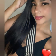 sex_dirty69